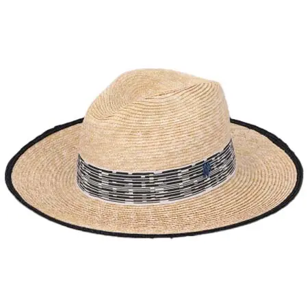 Raffaello Bettini(ラファエロベッティーニ) WS24-525