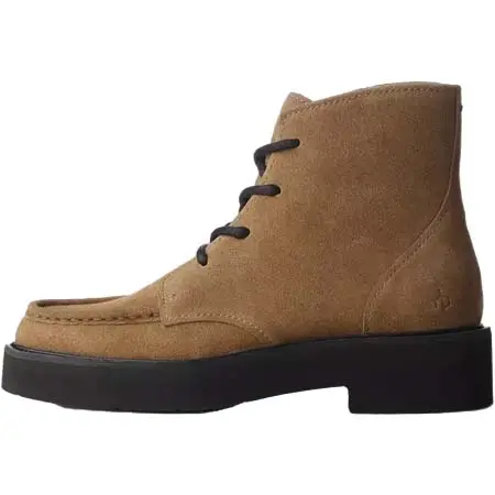 rag & bone(ラグ＆ボーン) Tucker Suede Boot