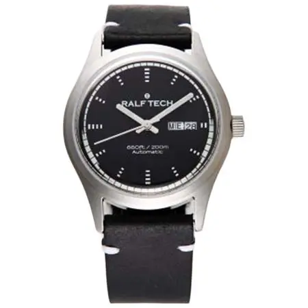 RALF TECH(ラルフテック) ACY1102アカデミー・ドライバー