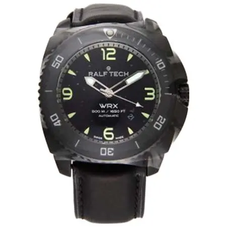 RALF TECH(ラルフテック) WRX2004オートマティックNight