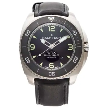 RALF TECH(ラルフテック) WRX2002 オートマチック Noon