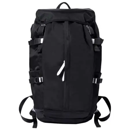 RAMIDUS(ラミダス) BACKPACK