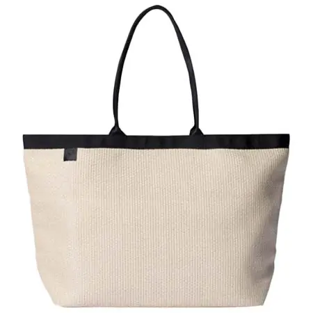 RAMIDUS(ラミダス) TOTE BAG (L)