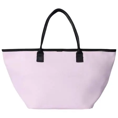 RAMIDUS(ラミダス) TOTE BAG