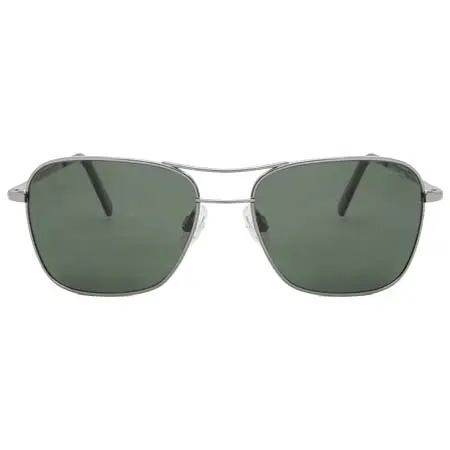RANDOLPH(ランドルフ) Corsair Polarized CS001