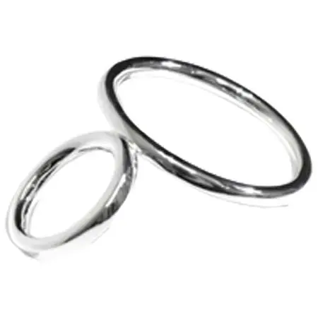 RATHEL&WOLF(ラッツェルアンドウォルフ) NEIL（ring）