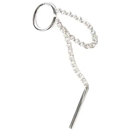 RATHEL&WOLF(ラッツェルアンドウォルフ) DYLAN