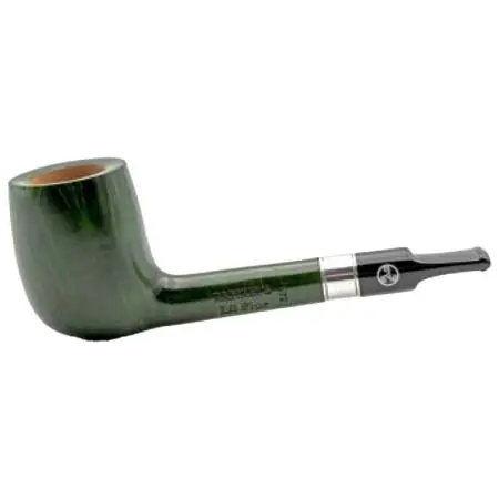 RATTRAY’S(ラットレ―) リルパイプ　GR172