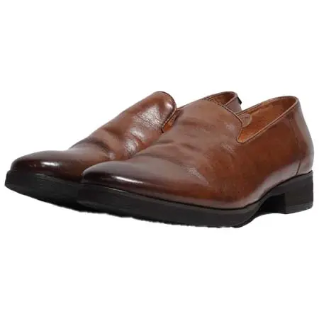 RAUDI(ラウディ) R-44106 BROWN