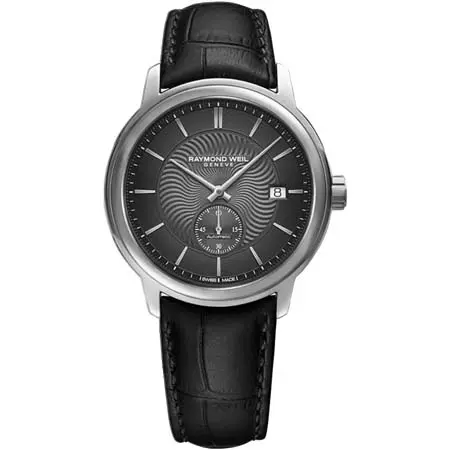 RAYMOND WEIL(レイモンドウェイル) MAESTRO