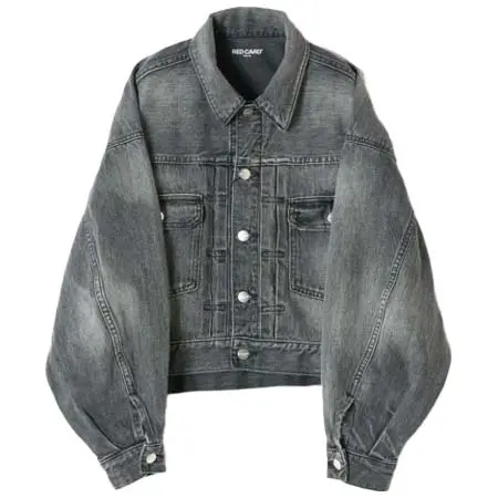 RED CARD(レッドカード) Lafayette