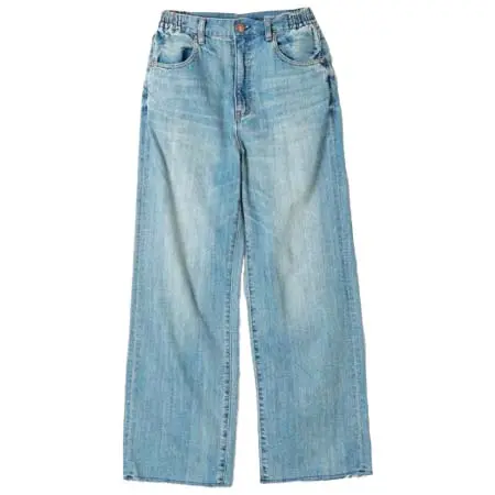 RED CARD(レッドカード) Manoa