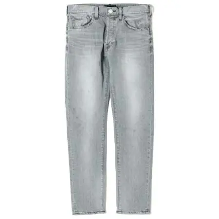 RED CARD(レッドカード) Rhythm