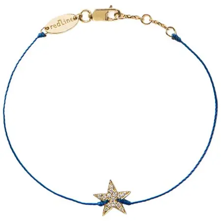 RedLine(レッドライン) Bracelet