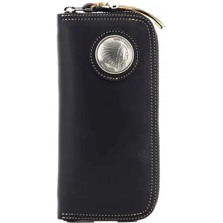 REDMOON(レッドムーン) LP2000-RMA