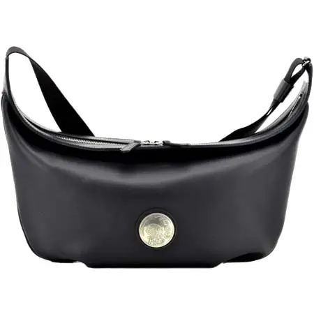 REDMOON(レッドムーン) LONGSHIP-LGM バッグ ショルダーバッグ ボディバッグ