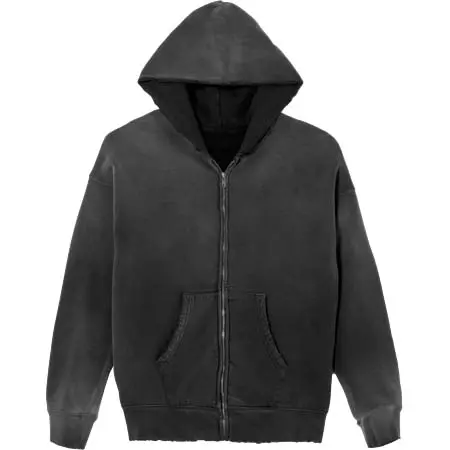 RE/DONE(リダン) Zip Hoody