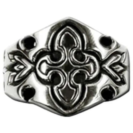 REID MFG(リードエムエフジー) インディアン ショット