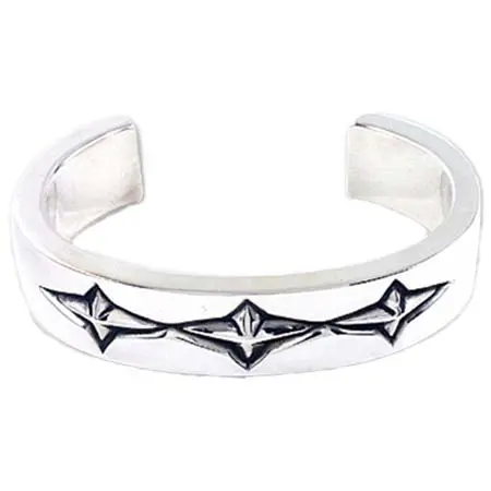 REID MFG(リードエムエフジー) ダイヤモンド カーブ