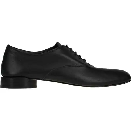 repetto(レペット) Zizi Jacquemus Oxford Shoes