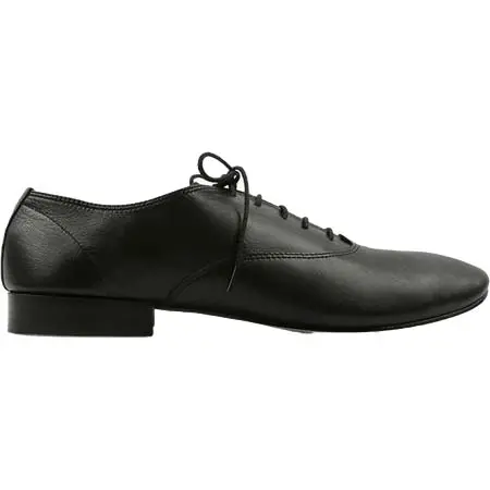 repetto(レペット) Oxford shoes Zizi