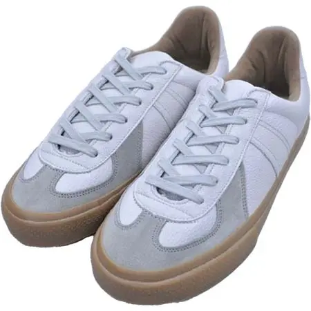 REPRODUCTION OF FOUND(リプロダクションオブファウンド) German Military Trainer