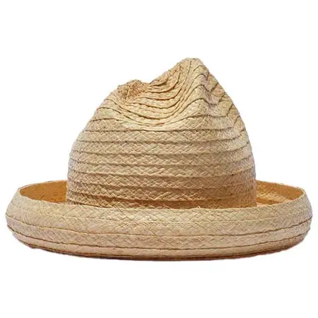 ……. RESEARCH(リサーチ) MT. Hat