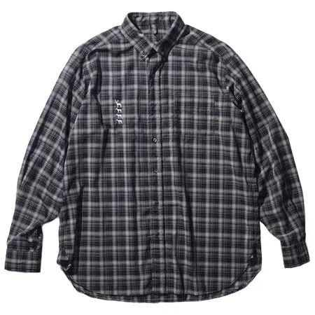 ……. RESEARCH(リサーチ) Animal B.D.