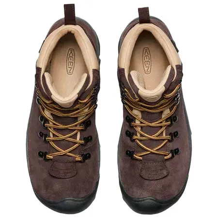 ……. RESEARCH(リサーチ) Pyrenees