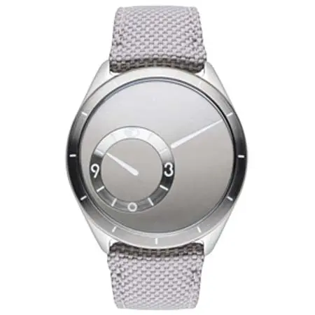 RESSENCE(レッセンス) タイプ9G