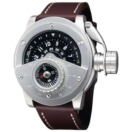 RETROWERK(レトレック)  R012