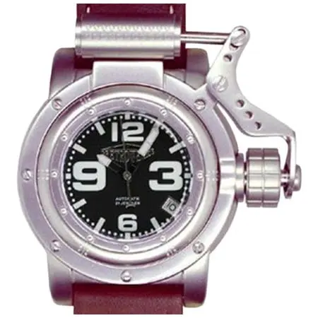 RETROWERK(レトレック)  R013