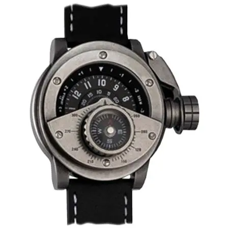 RETROWERK(レトレック)  R016