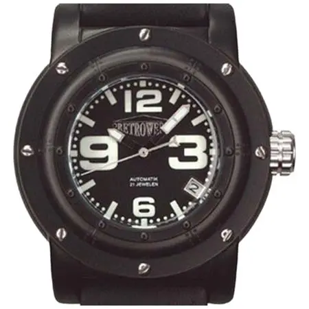 RETROWERK(レトレック)  R014