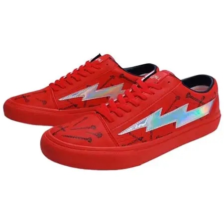 Revenge×Storm(リベンジストーム) JUJUTSUKAISEN KUGISAKI MODEL