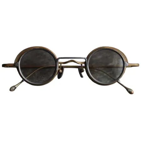 RIGARDS(リガーズ) RG1008ZC