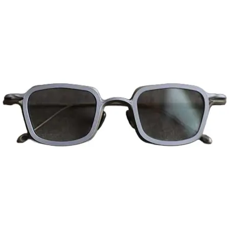 RIGARDS(リガーズ) RG2004TVA