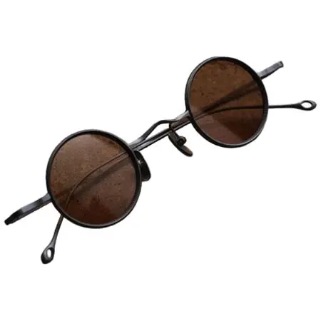 RIGARDS(リガーズ) RG1018TI