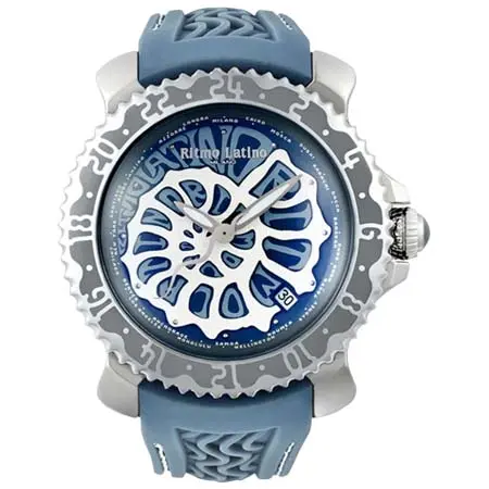 Ritmo Latino(リトモラティーノ) VIAGGIO　VA-91GM