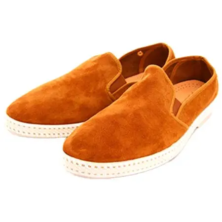 Rivieras(リヴィエラ) MEDIUM SUNTAN 10