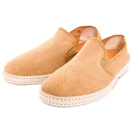 Rivieras(リヴィエラ) SULTAN 30 BEIGE