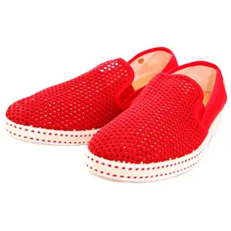 Rivieras(リヴィエラ) ROUGE 20