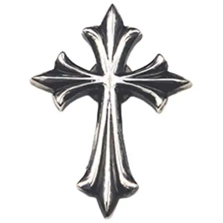 Rizard Head(リザード・ヘッド) Cross Flory RE-9