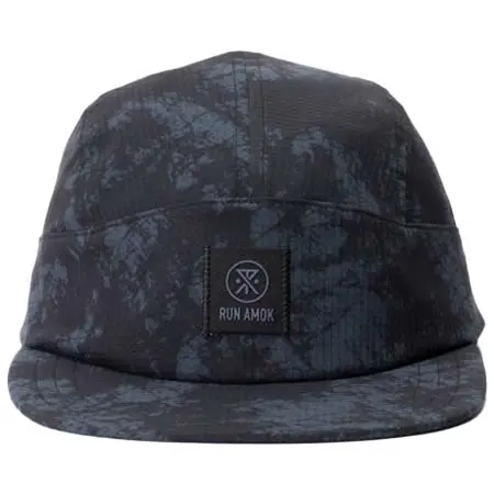 ROARK REVIVAL(ロアークリバイバル) RUN BLESS UP CAMPER