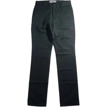 ROBERT GELLER(ロバートゲラー) ENGINEER PANT