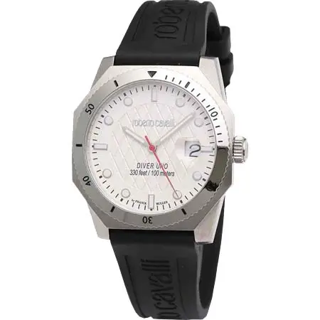 Roberto Cavalli(ロベルトカヴァリ) RV1G045P0011