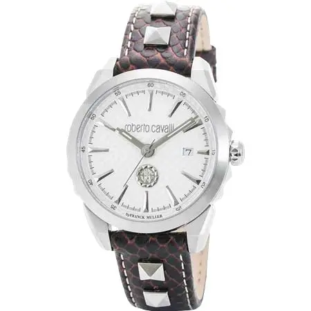 Roberto Cavalli(ロベルトカヴァリ) RV1G034L0011