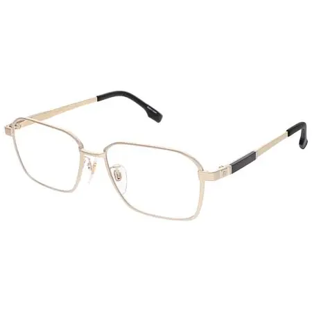RODENSTOCK (ローデンストック) R0079J ゴールド4.0μ
