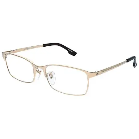RODENSTOCK (ローデンストック) R0075J ホワイトゴールド