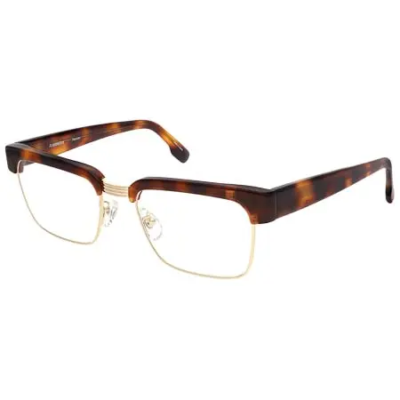 RODENSTOCK (ローデンストック) R1005J ホワイトゴールド/デミブラウン